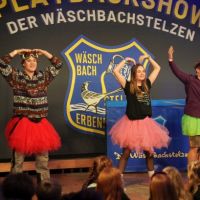 Heimatabend_Wiesbaden-Erbenheim_27_09_2025_0307