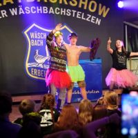 Heimatabend_Wiesbaden-Erbenheim_27_09_2025_0309