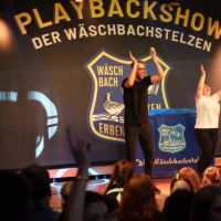 Heimatabend_Wiesbaden-Erbenheim_27_09_2025_0310