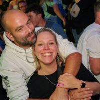 Heimatabend_Wiesbaden-Erbenheim_27_09_2025_0311