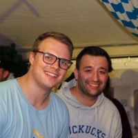 Heimatabend_Wiesbaden-Erbenheim_27_09_2025_0315