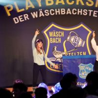 Heimatabend_Wiesbaden-Erbenheim_27_09_2025_0316