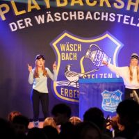 Heimatabend_Wiesbaden-Erbenheim_27_09_2025_0317