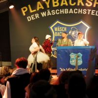 Heimatabend_Wiesbaden-Erbenheim_27_09_2025_0320