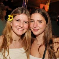 Heimatabend_Wiesbaden-Erbenheim_27_09_2025_0322