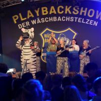 Heimatabend_Wiesbaden-Erbenheim_27_09_2025_0323