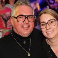 Heimatabend_Wiesbaden-Erbenheim_27_09_2025_0326