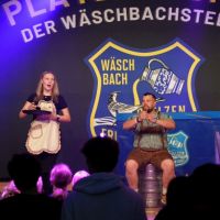 Heimatabend_Wiesbaden-Erbenheim_27_09_2025_0333