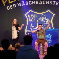 Heimatabend_Wiesbaden-Erbenheim_27_09_2025_0334