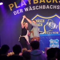 Heimatabend_Wiesbaden-Erbenheim_27_09_2025_0335