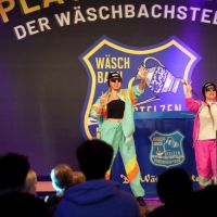 Heimatabend_Wiesbaden-Erbenheim_27_09_2025_0337