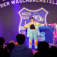 Heimatabend_Wiesbaden-Erbenheim_27_09_2025_0338