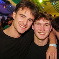 Heimatabend_Wiesbaden-Erbenheim_27_09_2025_0339