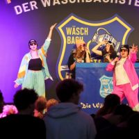 Heimatabend_Wiesbaden-Erbenheim_27_09_2025_0340