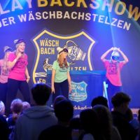 Heimatabend_Wiesbaden-Erbenheim_27_09_2025_0342