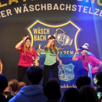 Heimatabend_Wiesbaden-Erbenheim_27_09_2025_0343