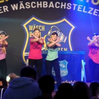 Heimatabend_Wiesbaden-Erbenheim_27_09_2025_0344