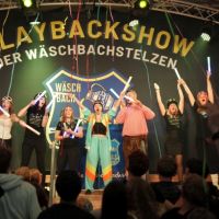 Heimatabend_Wiesbaden-Erbenheim_27_09_2025_0347