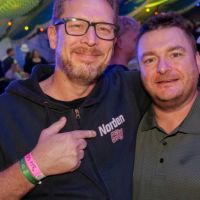 Heimatabend_Wiesbaden-Erbenheim_27_09_2025_0349