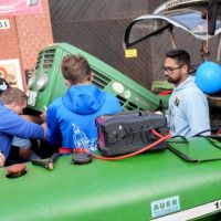 Kerbeumzug_Wiesbaden-Erbenheim_28_09_2025_0003