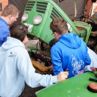 Kerbeumzug_Wiesbaden-Erbenheim_28_09_2025_0004