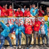 Kerbeumzug_Wiesbaden-Erbenheim_28_09_2025_0010