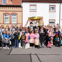 Kerbeumzug_Wiesbaden-Erbenheim_28_09_2025_0020