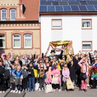 Kerbeumzug_Wiesbaden-Erbenheim_28_09_2025_0021