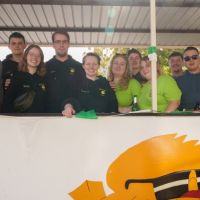 Kerbeumzug_Wiesbaden-Erbenheim_28_09_2025_0028