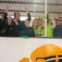 Kerbeumzug_Wiesbaden-Erbenheim_28_09_2025_0029