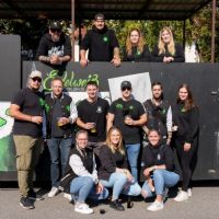 Kerbeumzug_Wiesbaden-Erbenheim_28_09_2025_0030