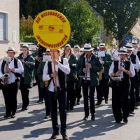 Kerbeumzug_Wiesbaden-Erbenheim_28_09_2025_0035