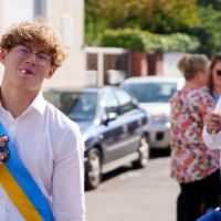 Kerbeumzug_Wiesbaden-Erbenheim_28_09_2025_0037