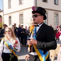 Kerbeumzug_Wiesbaden-Erbenheim_28_09_2025_0039