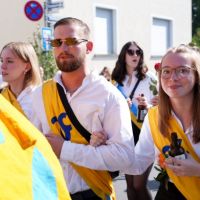 Kerbeumzug_Wiesbaden-Erbenheim_28_09_2025_0040