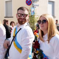 Kerbeumzug_Wiesbaden-Erbenheim_28_09_2025_0042