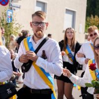 Kerbeumzug_Wiesbaden-Erbenheim_28_09_2025_0044