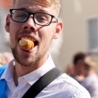 Kerbeumzug_Wiesbaden-Erbenheim_28_09_2025_0045