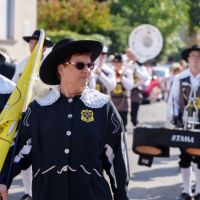 Kerbeumzug_Wiesbaden-Erbenheim_28_09_2025_0059