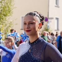 Kerbeumzug_Wiesbaden-Erbenheim_28_09_2025_0063