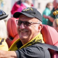 Kerbeumzug_Wiesbaden-Erbenheim_28_09_2025_0067