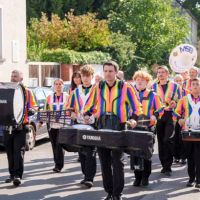 Kerbeumzug_Wiesbaden-Erbenheim_28_09_2025_0072