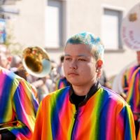 Kerbeumzug_Wiesbaden-Erbenheim_28_09_2025_0073