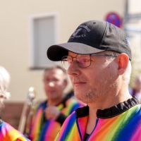 Kerbeumzug_Wiesbaden-Erbenheim_28_09_2025_0074