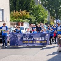 Kerbeumzug_Wiesbaden-Erbenheim_28_09_2025_0076