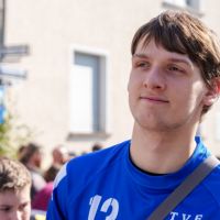 Kerbeumzug_Wiesbaden-Erbenheim_28_09_2025_0077