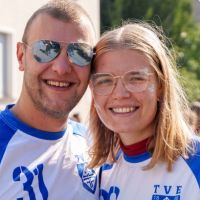 Kerbeumzug_Wiesbaden-Erbenheim_28_09_2025_0082