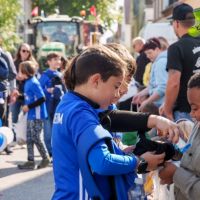 Kerbeumzug_Wiesbaden-Erbenheim_28_09_2025_0086