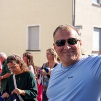 Kerbeumzug_Wiesbaden-Erbenheim_28_09_2025_0087