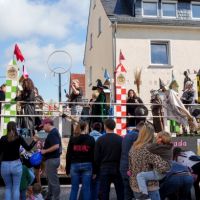 Kerbeumzug_Wiesbaden-Erbenheim_28_09_2025_0089